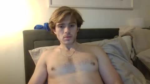 Snapshot of halor456999777 chatting on 02.09.26 halor456999777 online show from 02.09.26