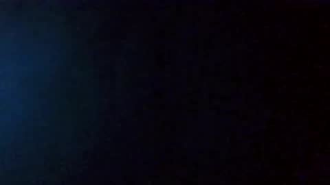 Snapshot of halor456999777 chatting on 02.16.26 halor456999777 online show from 02.16.26