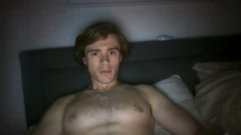 Snapshot of halor456999777 chatting on 03.22.26 halor456999777 online show from 03.22.26