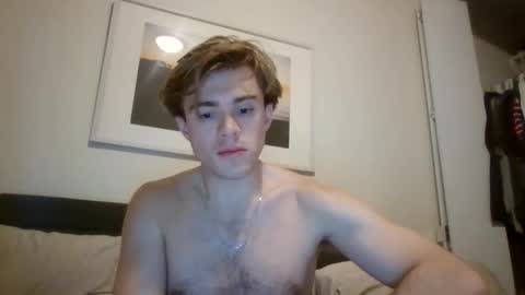 Snapshot of halor456999777 chatting on 03.27.26 halor456999777 online show from 03.27.26