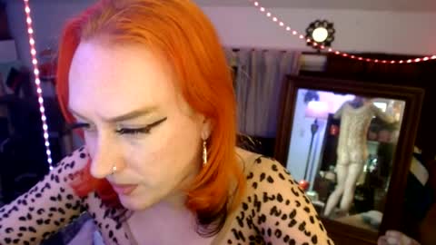 halovalentine online show from 06.18.26