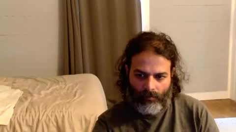halycon2147818 online show from 05.06.26