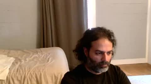 halycon2147818 online show from 05.11.26