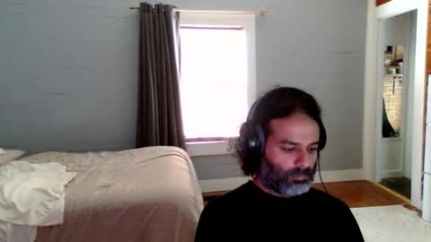 halycon2147818 online show from 05.29.26