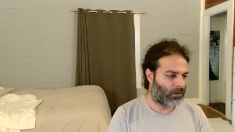 halycon2147818 online show from 05.31.26