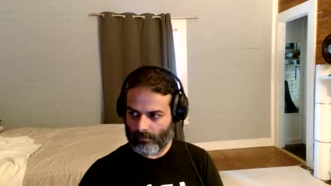 halycon2147818 online show from 06.10.26