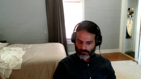 halycon2147818 online show from 06.12.26