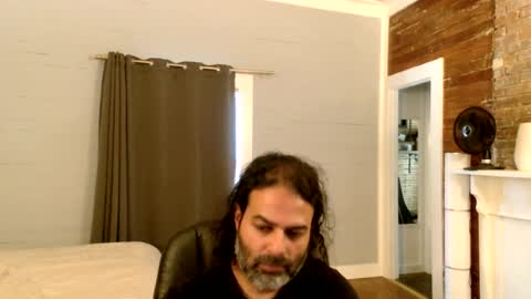 halycon2147818 online show from 07.07.26