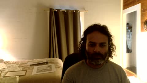 halycon2147818 online show from 07.12.26