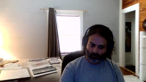 halycon2147818 online show from 07.14.26