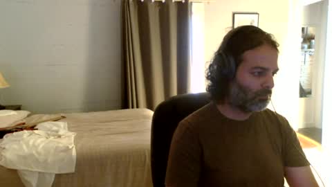 halycon2147818 online show from 07.20.26