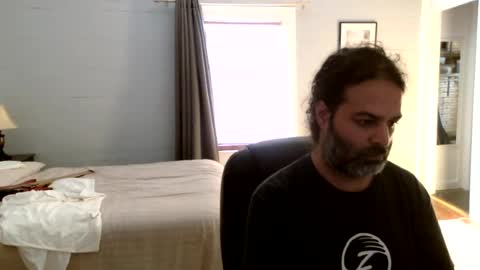 halycon2147818 online show from 07.22.26