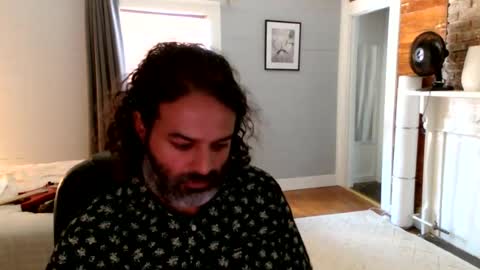 halycon2147818 online show from 08.07.26
