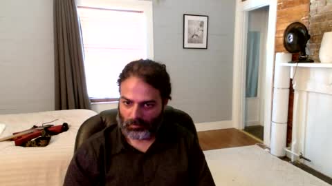 halycon2147818 online show from 08.09.26