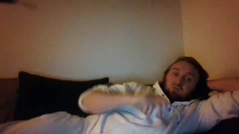 hamanoor12345 online show from 11.19.25