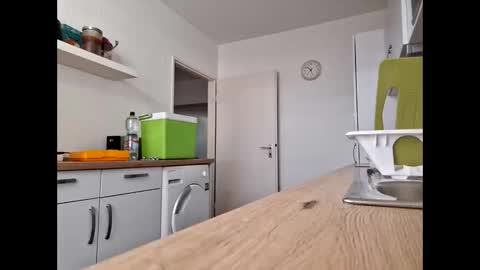 Snapshot of hamburgcock86 chatting on 03.26.26 hamburgcock86 online show from 03.26.26