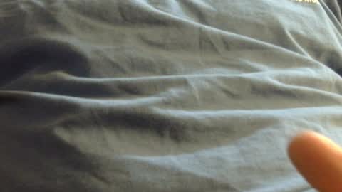 hamhead71 online show from 12.03.24