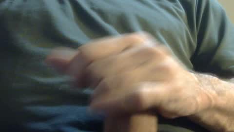 hamhead71 online show from 12.31.24