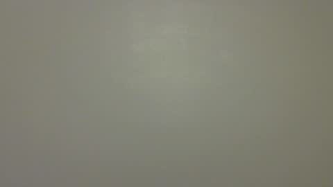 hamhead71 online show from 03.05.25