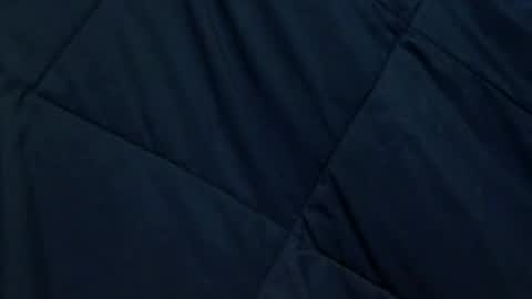 hamhead71 online show from 03.16.26