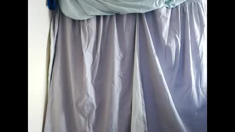 Snapshot of hamlot21 chatting on 11.03.25 hamlot21 online show from 11.03.25