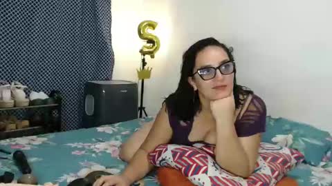 hammer9247 online show from 03.12.25