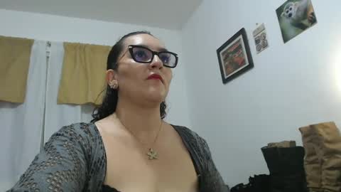 hammer9247 online show from 09.23.25