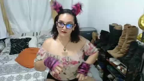 hammer9247 online show from 10.30.25