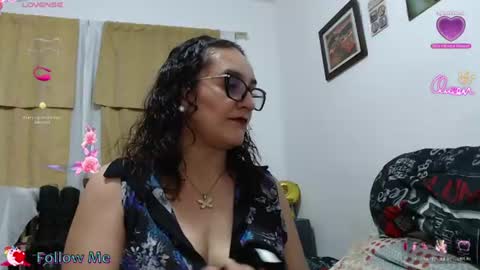 Snapshot of hammer9247 chatting on 07.25.26 hammer9247 online show from 07.25.26