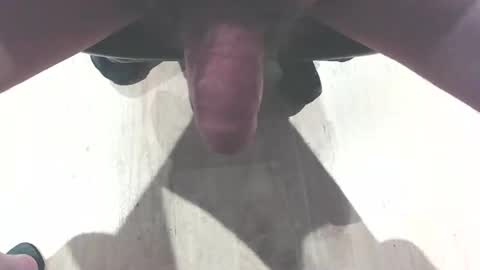 hammerhard1 online show from 12.15.25