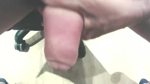 hammerhard1 online show from 03.16.26