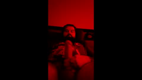 hammerofjace online show from 03.15.26