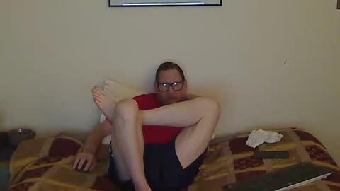 hammerthatthang73 online show from 10.12.25