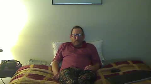 hammerthatthang73 online show from 10.19.25