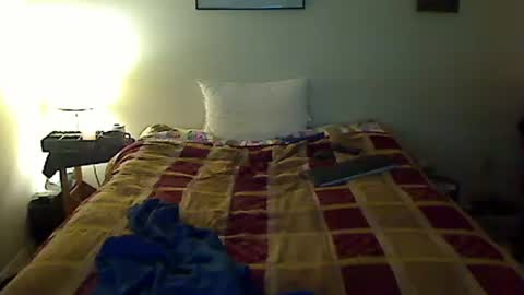 hammerthatthang73 online show from 10.29.25