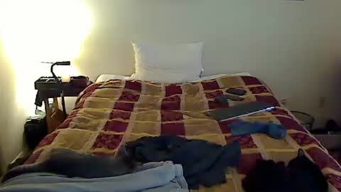 hammerthatthang73 online show from 11.06.25