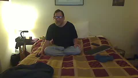 hammerthatthang73 online show from 11.07.25