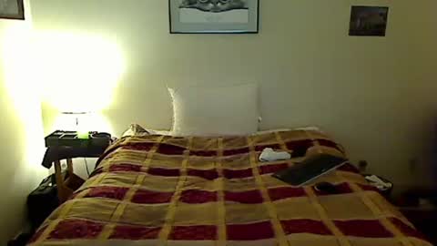 hammerthatthang73 online show from 11.14.25