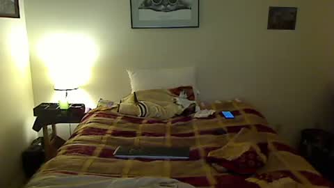 hammerthatthang73 online show from 11.24.25