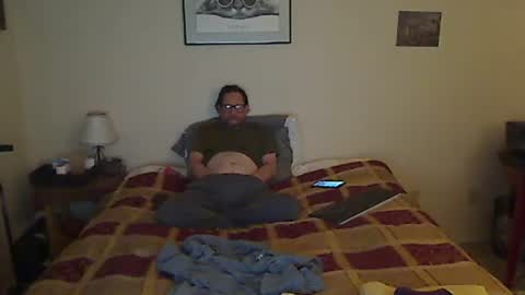 hammerthatthang73 online show from 03.15.26