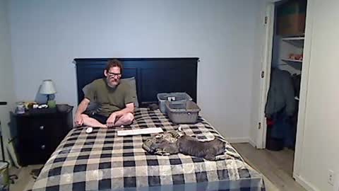 hammerthatthang73 online show from 07.12.26