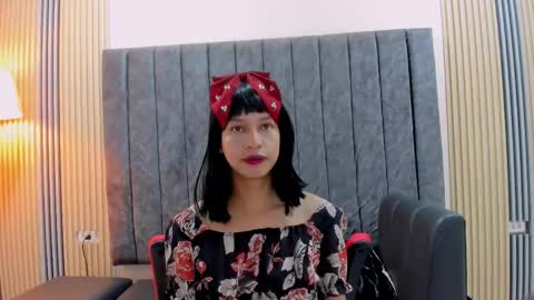 Hamsel  online show from 04.28.26