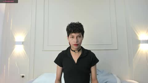 Hamsel  online show from 05.05.26