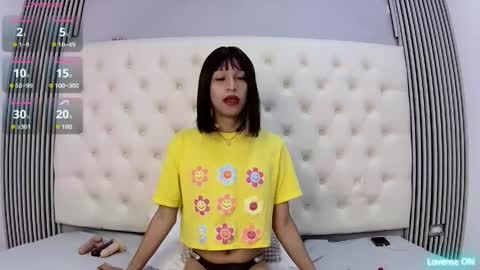Hamsel  online show from 06.01.26