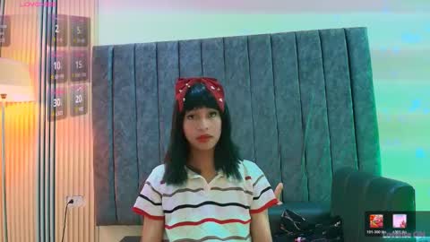 Hamsel  online show from 06.02.26