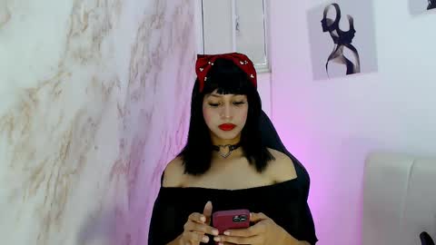 Hamsel  online show from 06.07.26