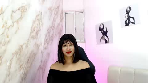 Hamsel  online show from 06.27.26