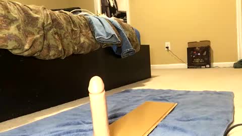 Snapshot of hamtaco1 chatting on 01.04.25 SissyJ online show from 01.04.25