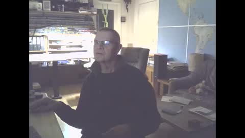 Snapshot of hamto65 chatting on 12.03.24 Prefer men 80 online show from 12.03.24