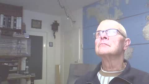 Snapshot of hamto65 chatting on 03.04.25 Prefer men 80 online show from 03.04.25